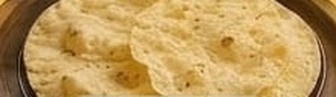 Papad Big